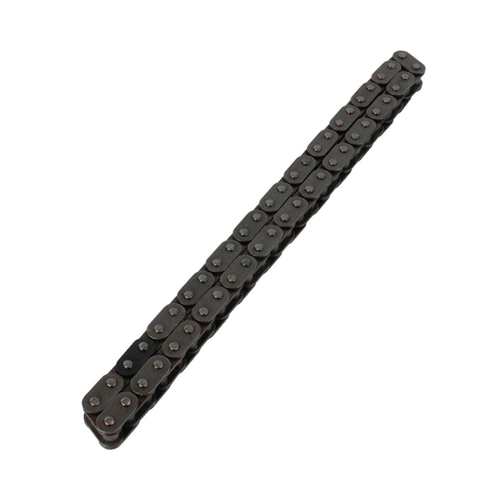 Timing Set