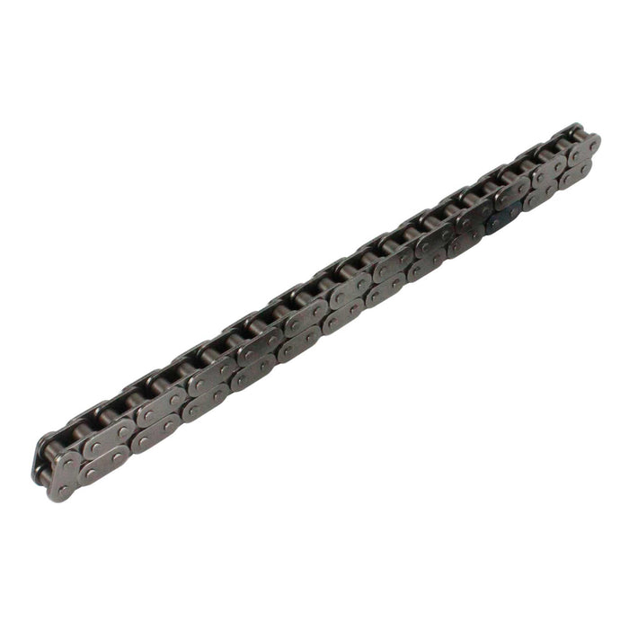 Timing Set