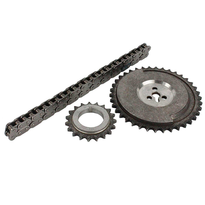 Timing Chain Kit with Water