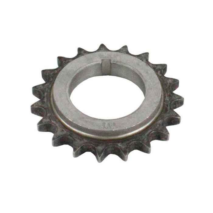Timing Set