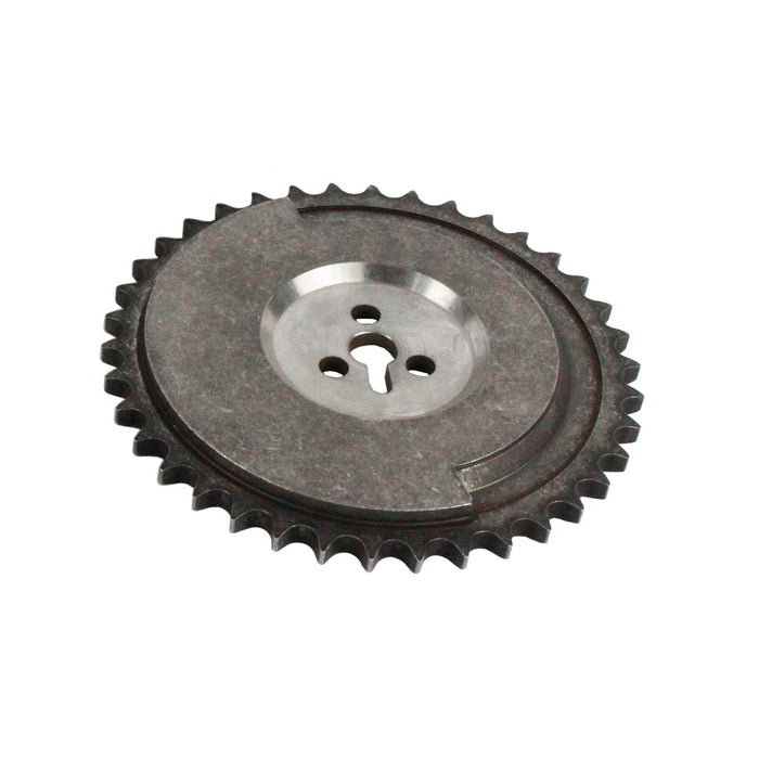 Timing Set