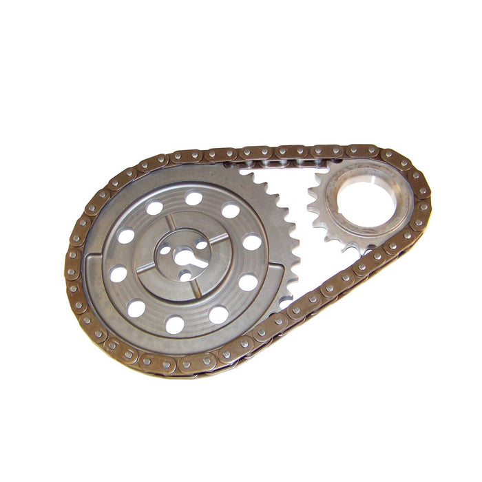 Timing Chain Kit with Water
