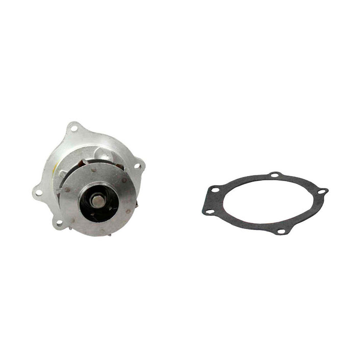 Timing Chain Kit with Water Pump