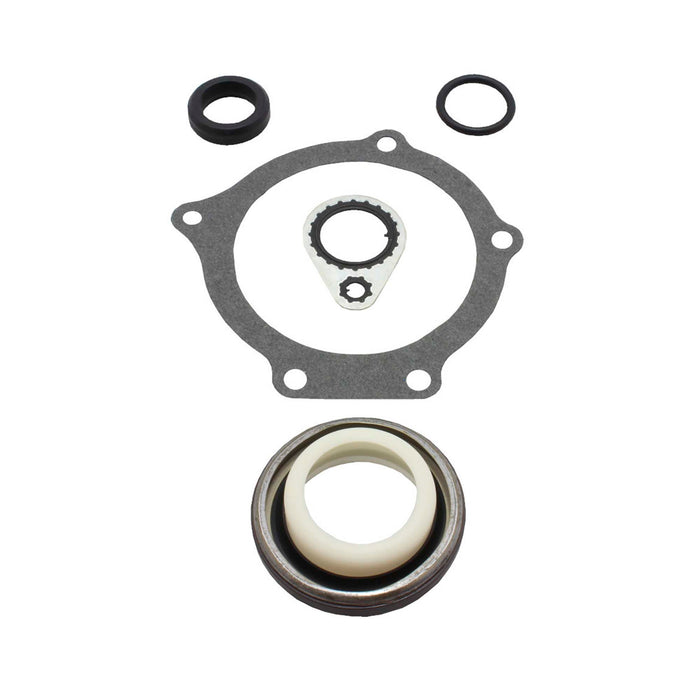 Timing Chain Kit with Water Pump