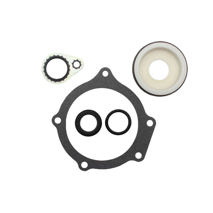 Timing Chain Kit with Water Pump