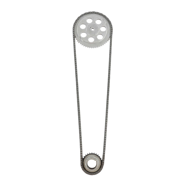Timing Set