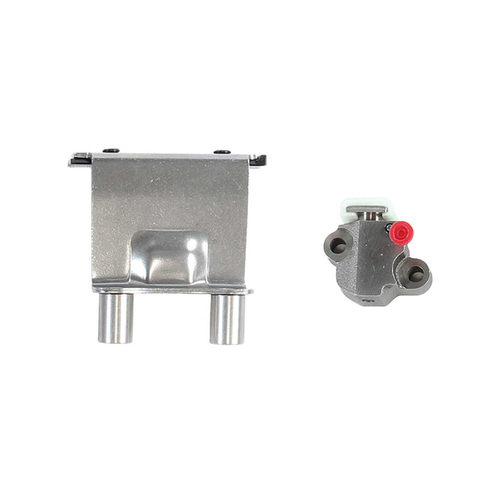 Timing Set
