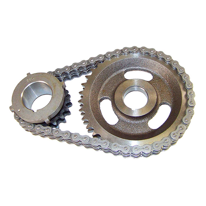 Timing Chain Kit with Water