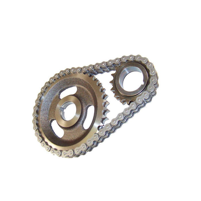 Timing Chain Kit with Water Pump