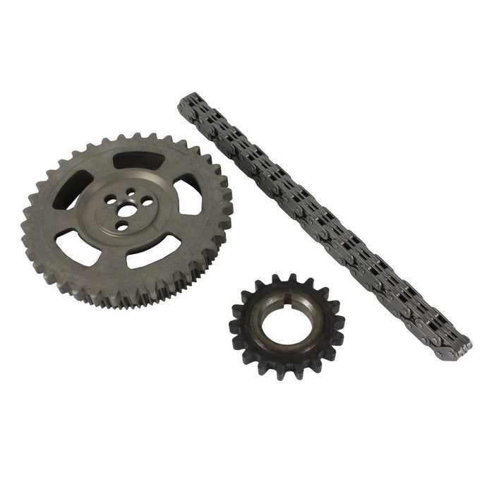 Timing Chain Kit with Water Pump