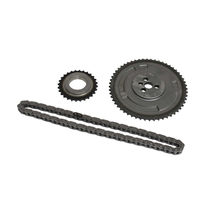 Timing Chain Kit with Water