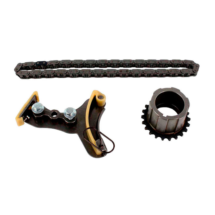 Timing Set