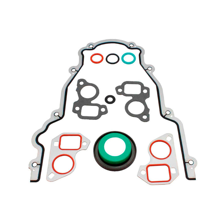 Timing Set