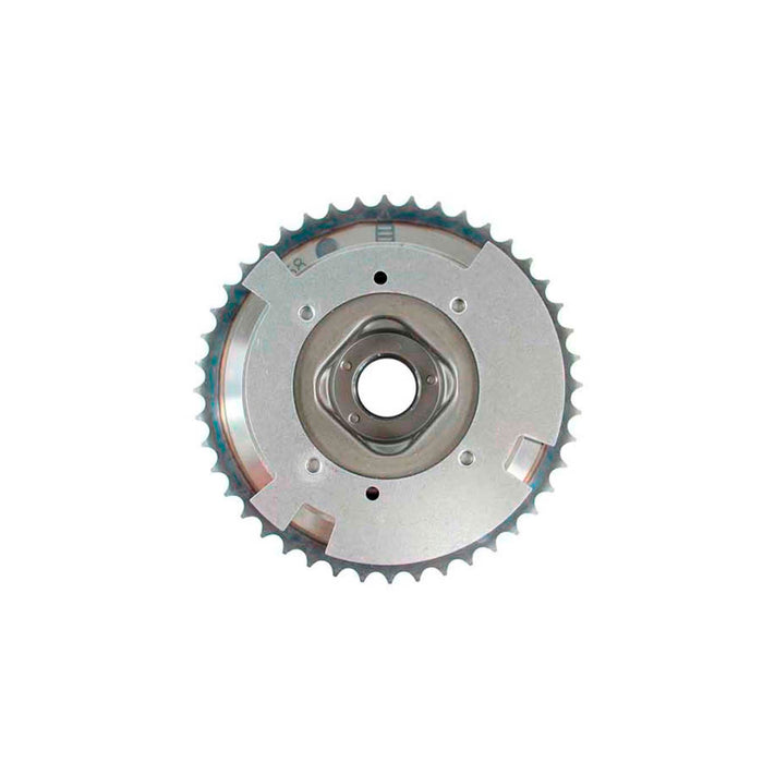 Timing Set