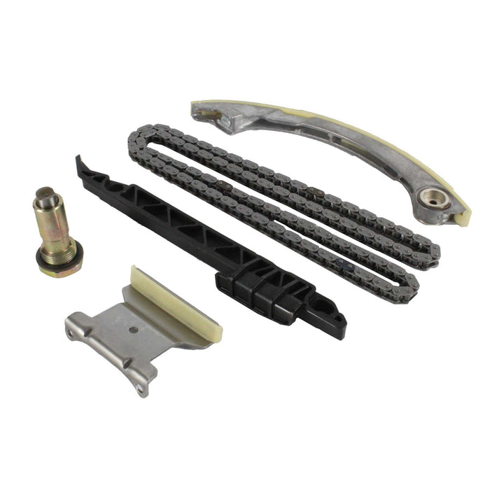 Timing Chain Kit with Water Pump