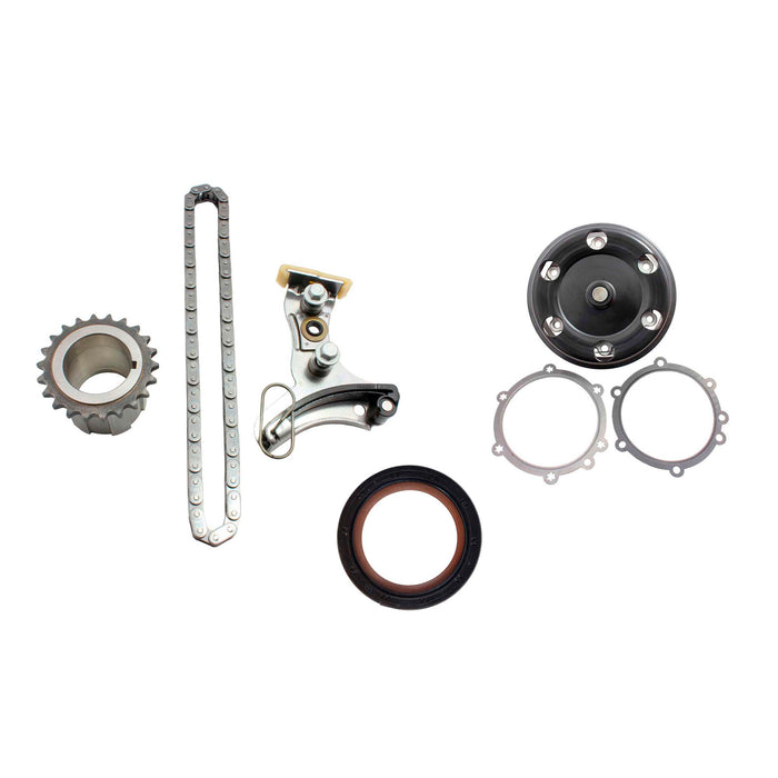 Timing Chain Kit with Water