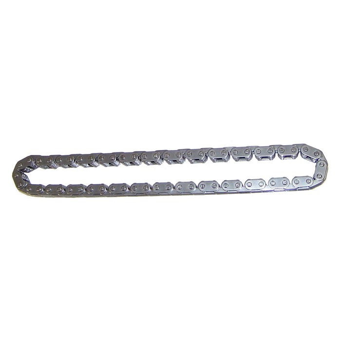 Timing Set