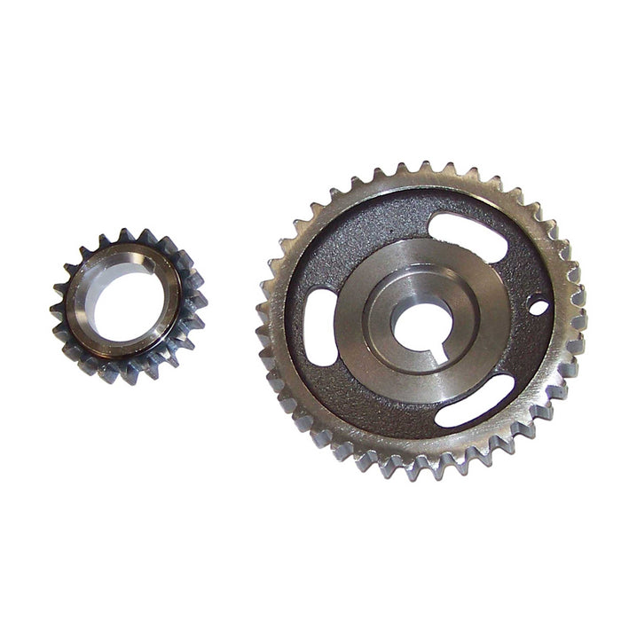 Timing Set