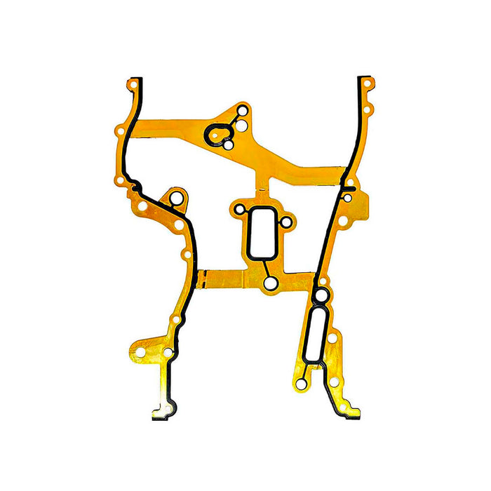 Timing Set