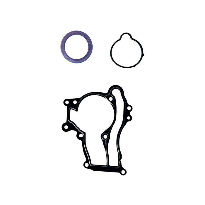 Timing Set