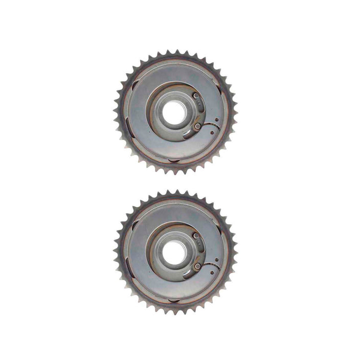 Timing Set