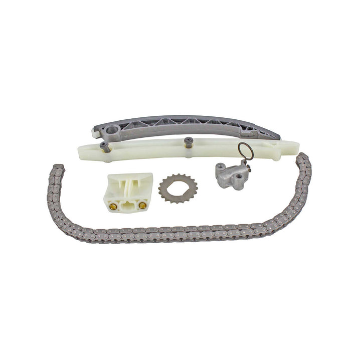 Timing Chain Kit with Water Pump