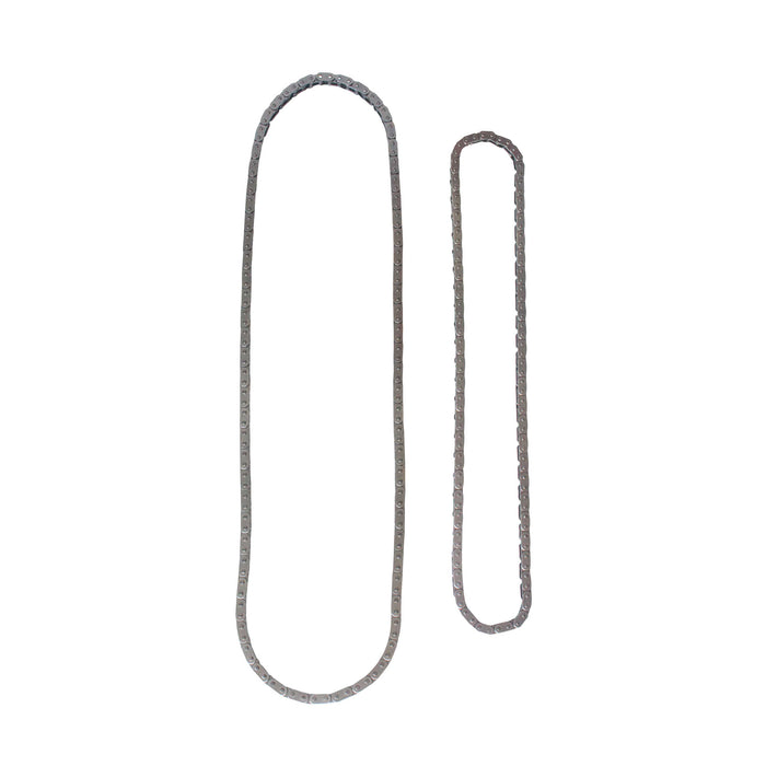 Timing Set