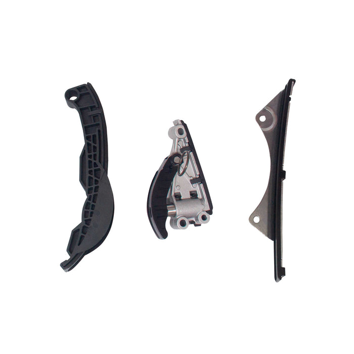 Timing Set