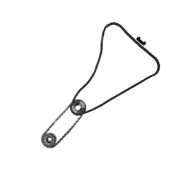 Timing Set