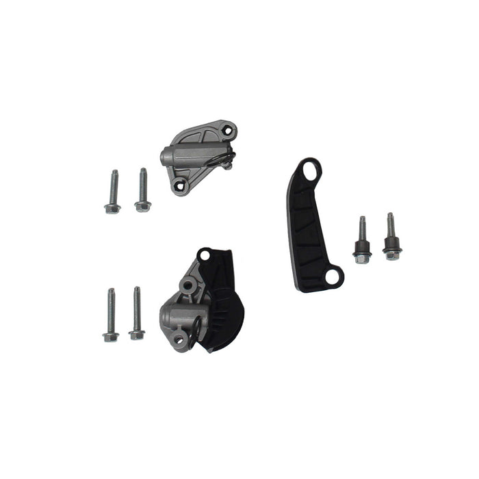 Timing Set