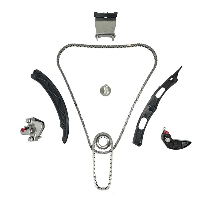Timing Chain Kit