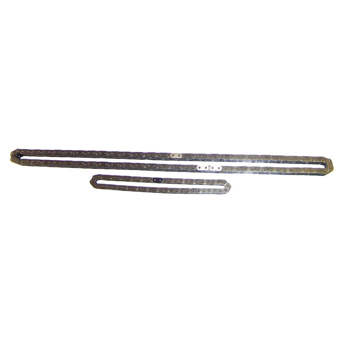 Timing Set