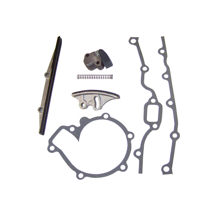 Timing Set