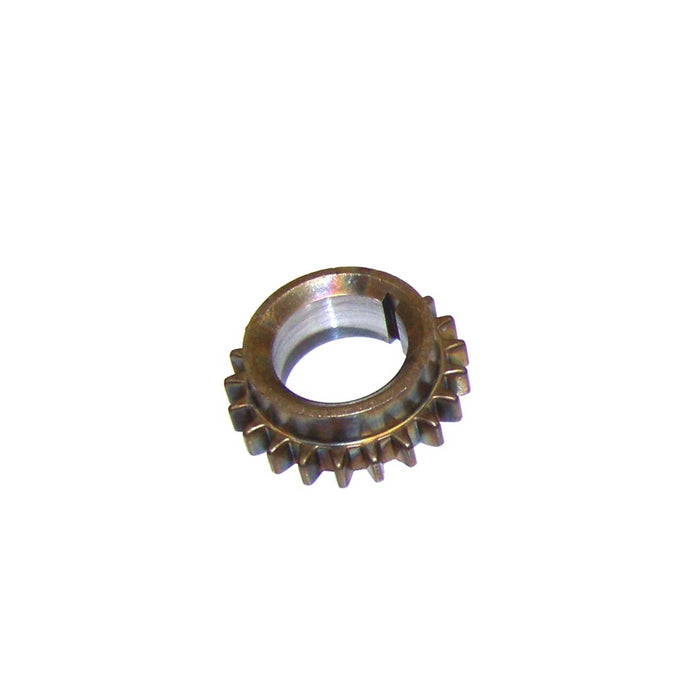 Timing Set