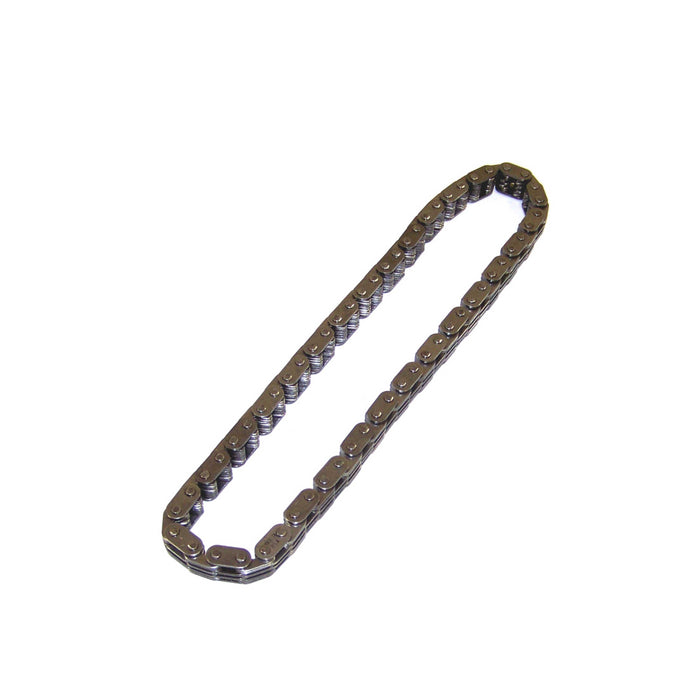 Timing Set