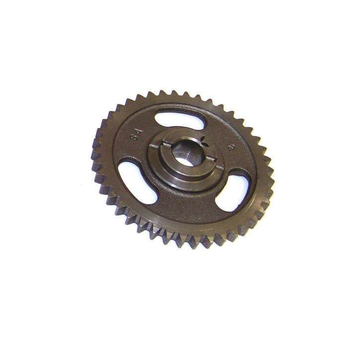 Timing Set