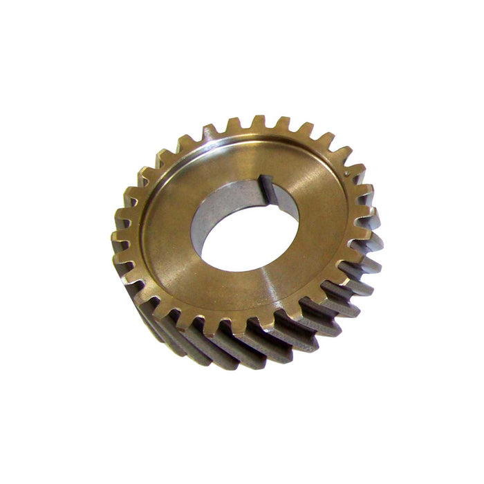 Timing Set