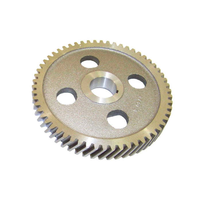 Timing Set