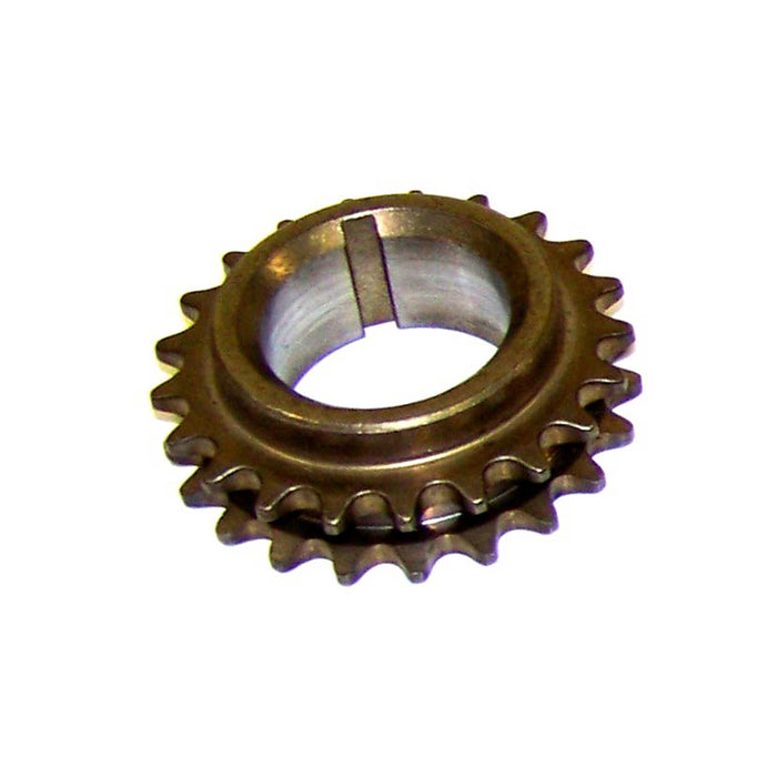 Timing Set