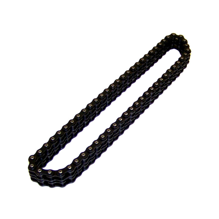 Timing Set