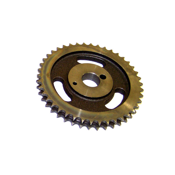 Timing Set