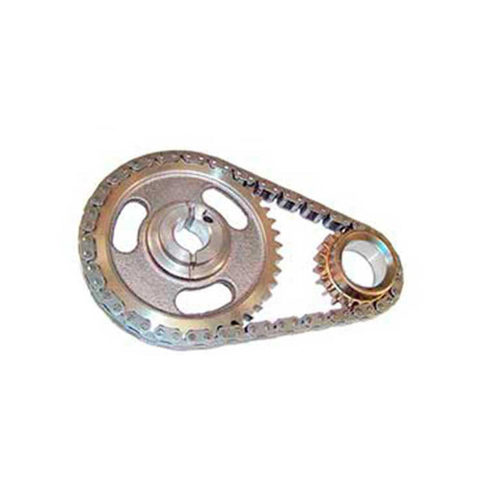 Engine Rebuild Kit