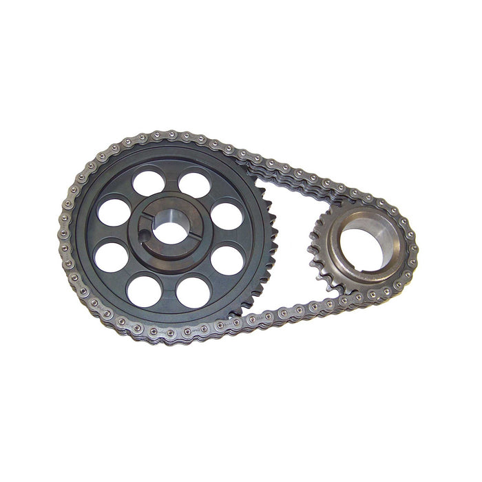 Engine Rebuild Kit