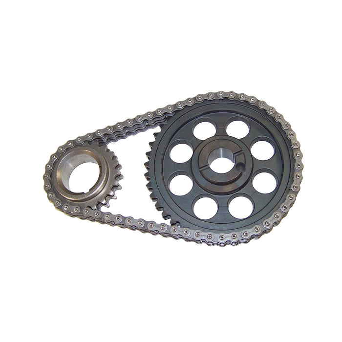 Timing Chain Kit with Water