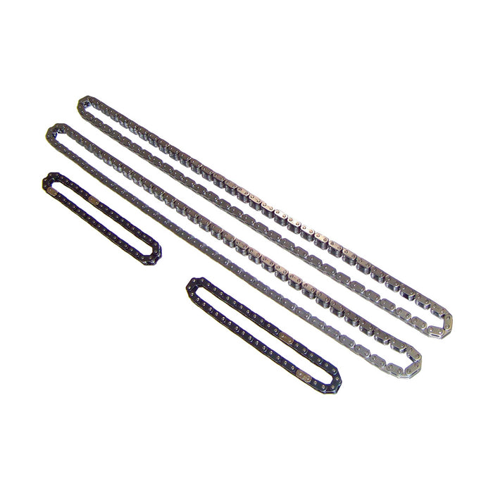 Timing Set