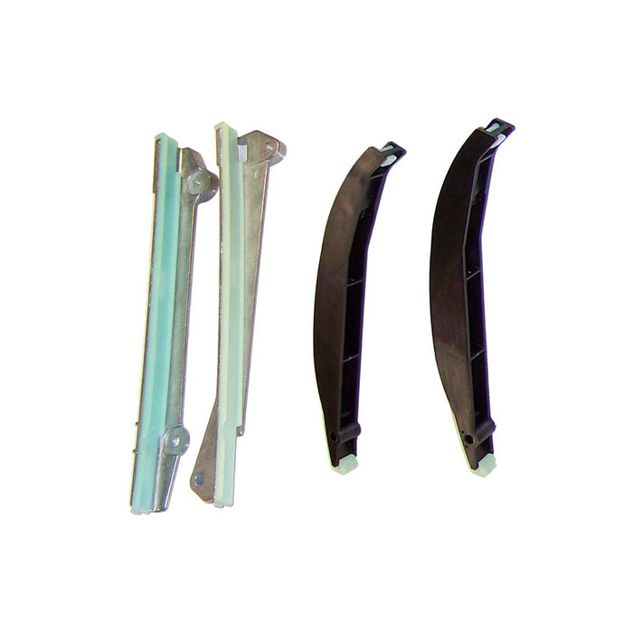 Timing Set