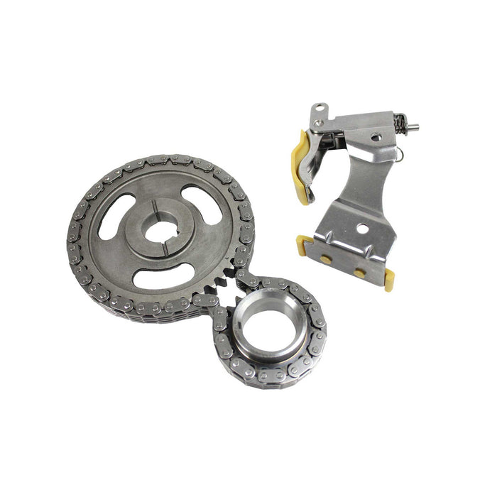 Timing Chain Kit with Water