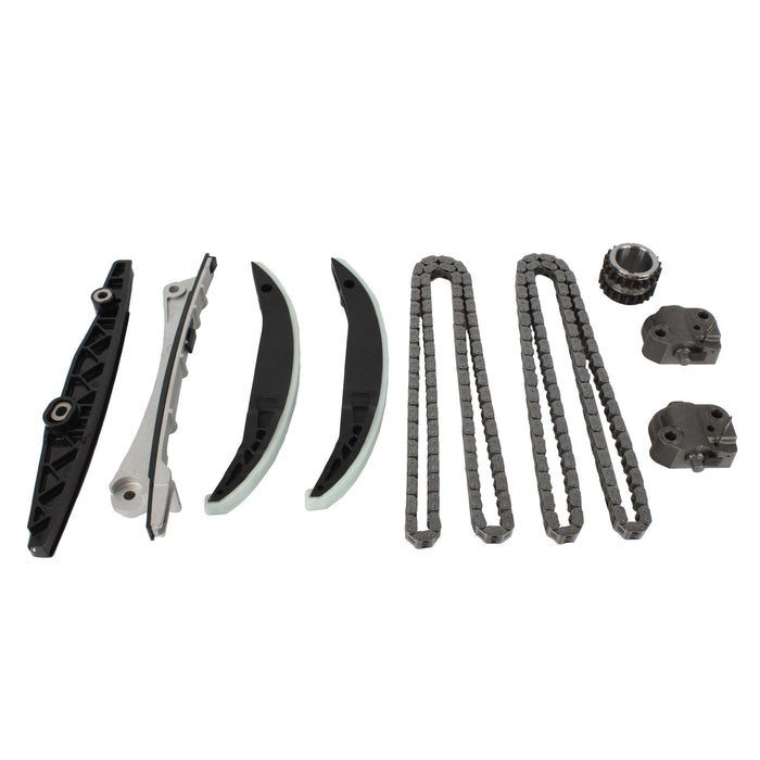 Timing Chain Kit with Water