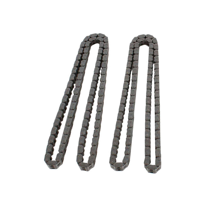 Timing Set