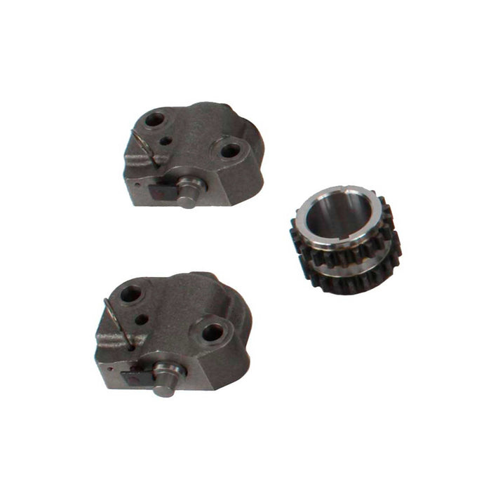 Timing Set